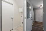 19915 Moonriver Drive - Photo 26