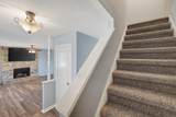 19915 Moonriver Drive - Photo 27