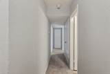 19915 Moonriver Drive - Photo 28
