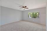 19915 Moonriver Drive - Photo 29