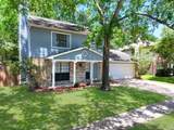 19915 Moonriver Drive - Photo 3