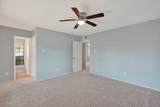 19915 Moonriver Drive - Photo 30