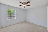 19915 Moonriver Drive - Photo 35