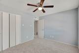 19915 Moonriver Drive - Photo 36