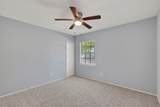 19915 Moonriver Drive - Photo 38