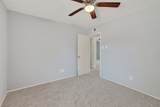 19915 Moonriver Drive - Photo 39