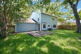 19915 Moonriver Drive - Photo 40