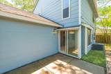 19915 Moonriver Drive - Photo 41