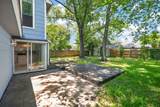 19915 Moonriver Drive - Photo 42