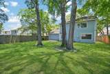 19915 Moonriver Drive - Photo 43