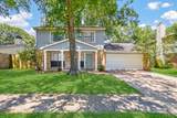19915 Moonriver Drive - Photo 8