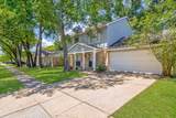 19915 Moonriver Drive - Photo 9