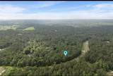 172 Grand View - Photo 1