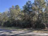 172 Grand View - Photo 3