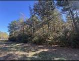 172 Grand View - Photo 4