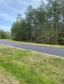 172 Grand View - Photo 7