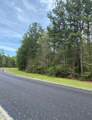 172 Grand View - Photo 8
