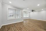 1301 Gulf Street - Photo 10