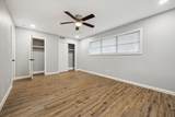 1301 Gulf Street - Photo 13