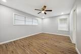 1301 Gulf Street - Photo 14