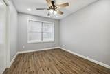 1301 Gulf Street - Photo 17