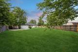 1301 Gulf Street - Photo 20