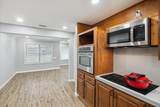 1301 Gulf Street - Photo 8