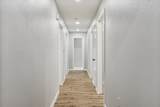 1301 Gulf Street - Photo 9
