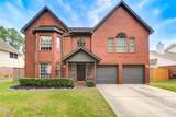 1363 Edenderry Lane - Photo 1