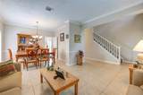1363 Edenderry Lane - Photo 10