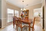 1363 Edenderry Lane - Photo 11