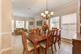 1363 Edenderry Lane - Photo 12