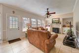 1363 Edenderry Lane - Photo 13