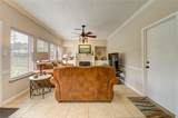 1363 Edenderry Lane - Photo 14