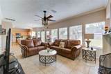 1363 Edenderry Lane - Photo 15