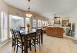 1363 Edenderry Lane - Photo 16