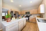1363 Edenderry Lane - Photo 17
