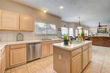 1363 Edenderry Lane - Photo 18