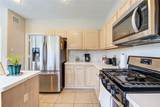 1363 Edenderry Lane - Photo 19