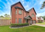 1363 Edenderry Lane - Photo 2