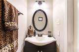 1363 Edenderry Lane - Photo 20