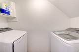 1363 Edenderry Lane - Photo 21