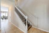 1363 Edenderry Lane - Photo 22