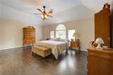 1363 Edenderry Lane - Photo 23