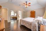 1363 Edenderry Lane - Photo 24