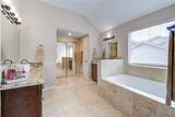 1363 Edenderry Lane - Photo 25