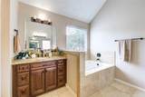 1363 Edenderry Lane - Photo 26