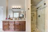 1363 Edenderry Lane - Photo 27
