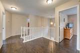 1363 Edenderry Lane - Photo 28