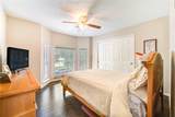 1363 Edenderry Lane - Photo 29